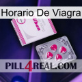 Viagra Schedule 32